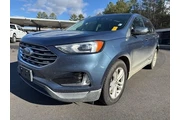 Ford Edge 2019 SEL 4dr Cross en Arlington VA