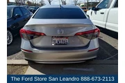 $24950 : Honda Civic 2024 Sport 4dr S thumbnail