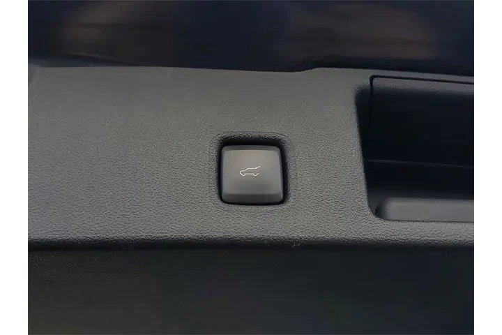 $26995 : Ford Escape 2022 AWD SEL 4dr image 7