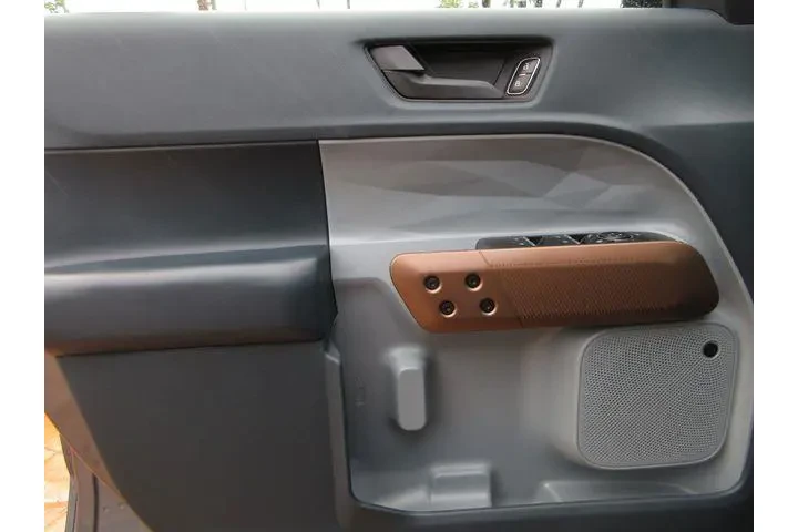 $28999 : Ford Maverick 2023 AWD Laria image 9