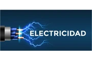 ELECTRICISTA ECONÓMICO💡💡 en Los Angeles