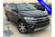 $39850 : Ford Expedition MAX 2024 4x2 thumbnail