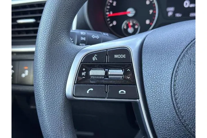 $18400 : Kia Sorento 2020 L 4dr SUV image 10