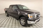 Ford F-150 2023 4x4 Lariat 4 en Oklahoma City