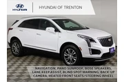 Cadillac XT5 2023 Premium Lu en Trenton