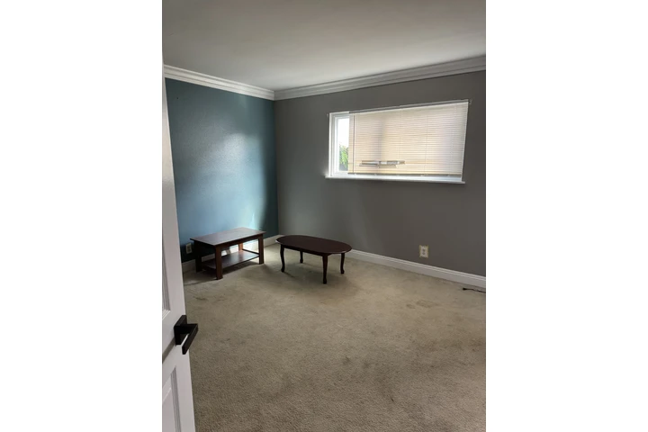 $600 : Master  room image 3
