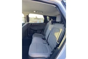 $17950 : 2022 Escape SE thumbnail