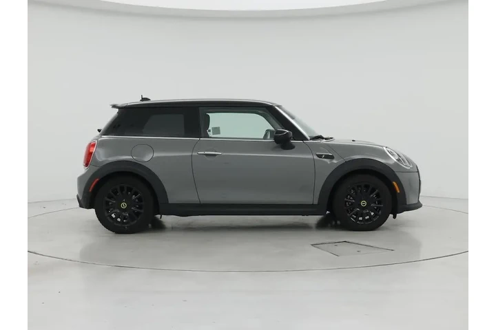 $22998 : MINI Hardtop 2 Door 2022 Coo image 7