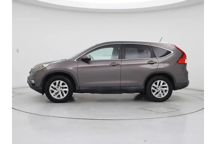 $16998 : Honda CR-V 2015 EX-L 4dr SUV image 3