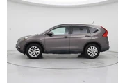 $16998 : Honda CR-V 2015 EX-L 4dr SUV thumbnail