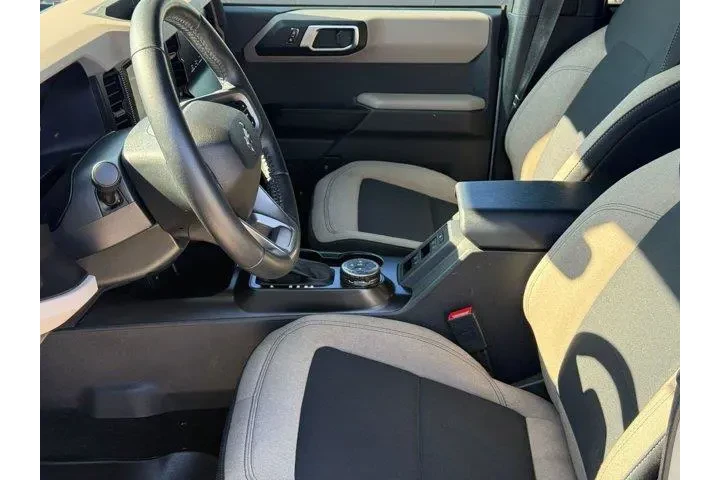 $32999 : Ford Bronco 2022 4x4 Big Ben image 5