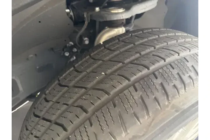 $35878 : Toyota Tacoma 2025 4x4 SR 4d image 5