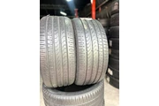 $450000 : Llantas Usadas Marca PIRELLI thumbnail