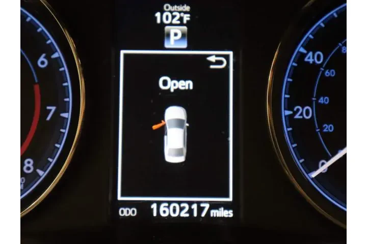 $11599 : Toyota Corolla 2017 SE 4dr S image 5