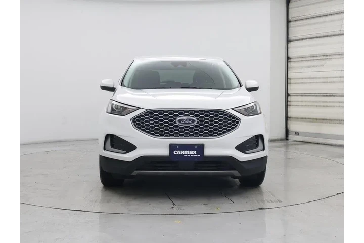 $20998 : Ford Edge 2024 AWD SEL 4dr S image 5