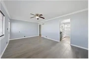 $1000 : Rental property with 2 bedro thumbnail