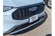 Ford Escape 2025 AWD Active thumbnail