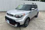 $2500 : 2019 KIA SOUL thumbnail