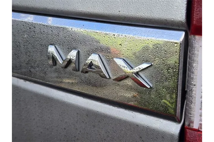 $32289 : Ford Expedition MAX 2021 4x2 image 8