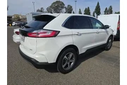 $26999 : Ford Edge 2023 AWD ST-Line 4 thumbnail