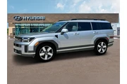 $34991 : Hyundai SANTA FE Hybrid 2024 thumbnail