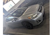 $10990 : 2016 Crosstrek 2.0i Premium thumbnail