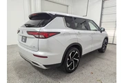 $24897 : Mitsubishi Outlander 2024 AW thumbnail
