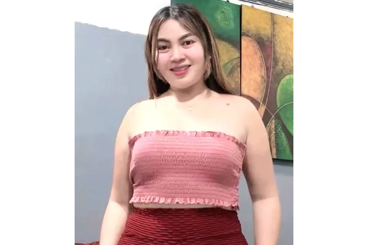 323-677-7121 - SUR CENTRO L.A. image 1