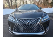 $29000 : 2021 RX 350 thumbnail