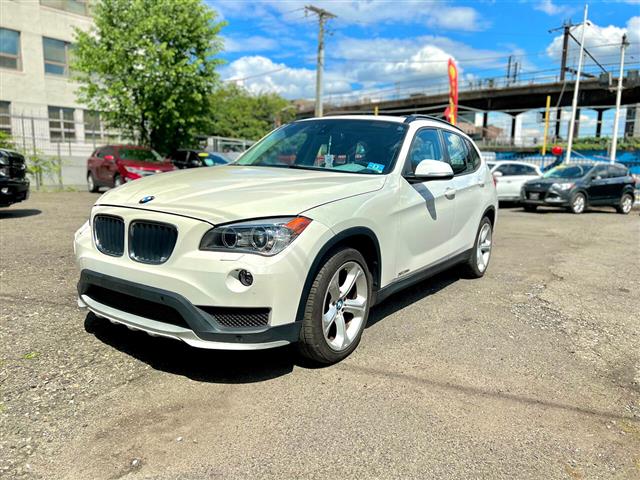 $5900 : 2015 BMW X1 XDRIVE35I image 3