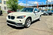 $5900 : 2015 BMW X1 XDRIVE35I thumbnail