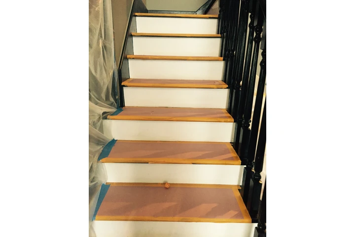 🎨pintamos su casa todo cal image 1