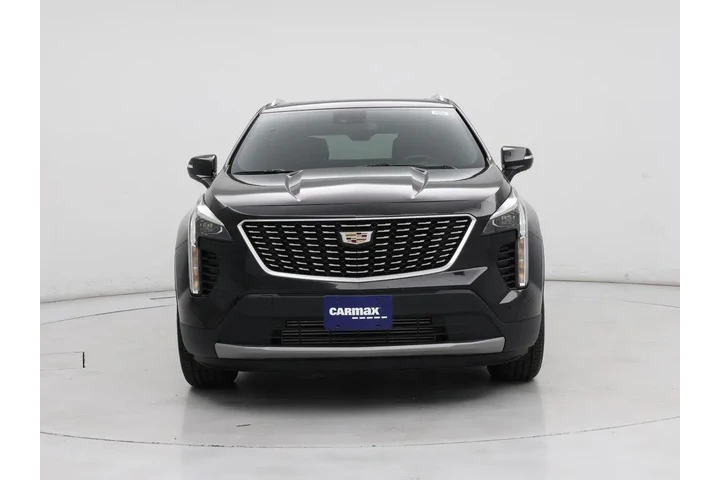 $30998 : Cadillac XT4 2023 4x4 Premiu image 5