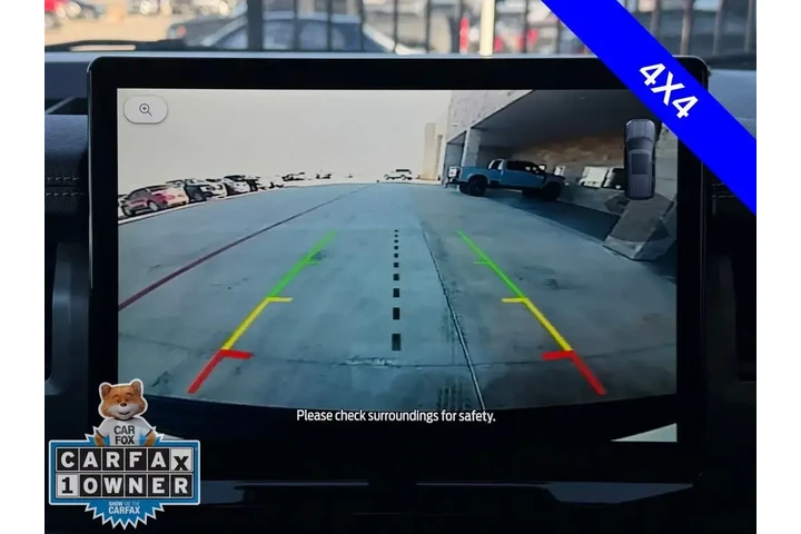 $39759 : Ford Expedition MAX 2024 4x4 image 8