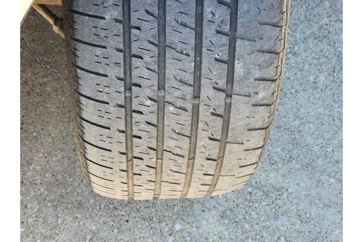 $14495 : Dodge Challenger 2016 SXT 2d image 10