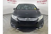 $15000 : Honda Odyssey 2018 EX-L 4dr thumbnail