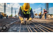 Personal Para Construcción en Miami