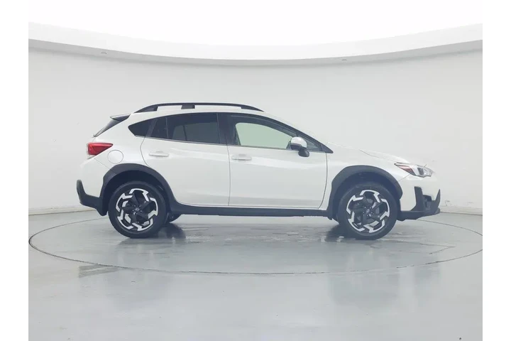 $23998 : Subaru Crosstrek 2023 AWD Li image 7