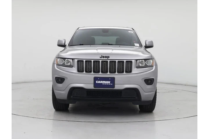 $14599 : Jeep Grand Cherokee 2015 4x2 image 5