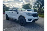 Ford Ranger 2022 4x2 XL 4dr