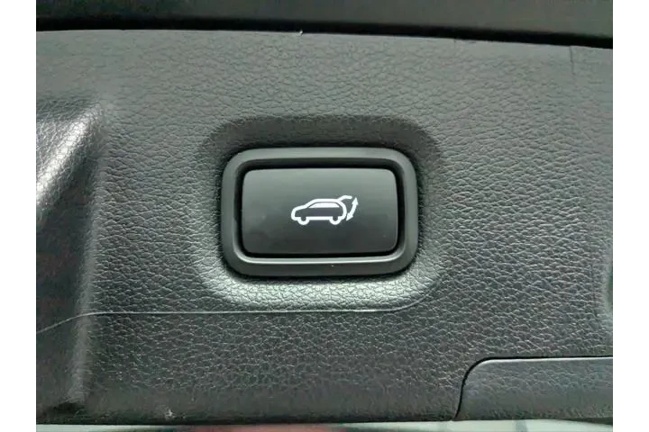 $23997 : Hyundai SANTA FE 2023 AWD SE image 7