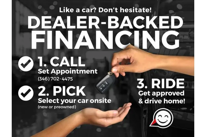 $25995 : Ford Edge 2024 AWD Titanium image 2