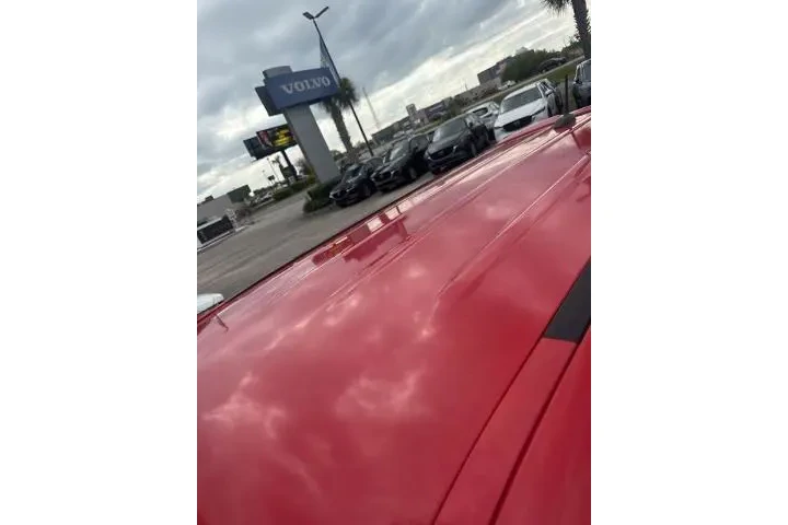 $15578 : Kia Soul 2018 ! 4dr Crossove image 10