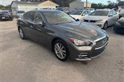 $11497 : 2015 Q50 Premium thumbnail