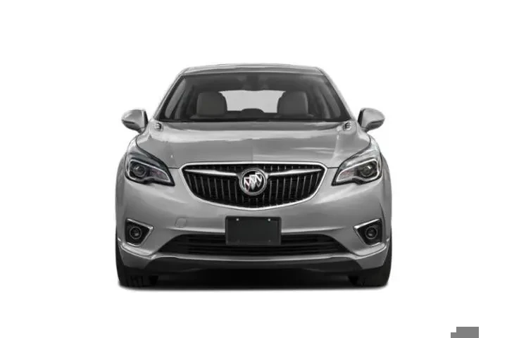 $19975 : Buick Envision 2020 AWD Esse image 4