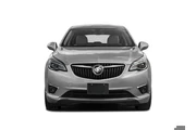 $19975 : Buick Envision 2020 AWD Esse thumbnail