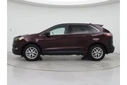 $25998 : Ford Edge 2023 AWD SEL 4dr C thumbnail