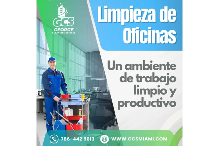 Diseñador Freelance 🖌️ image 2