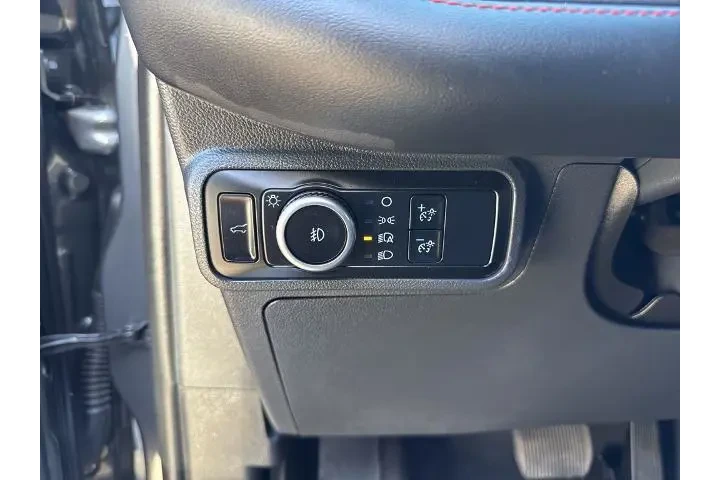 $39893 : Ford Explorer 2025 AWD ST-Li image 10