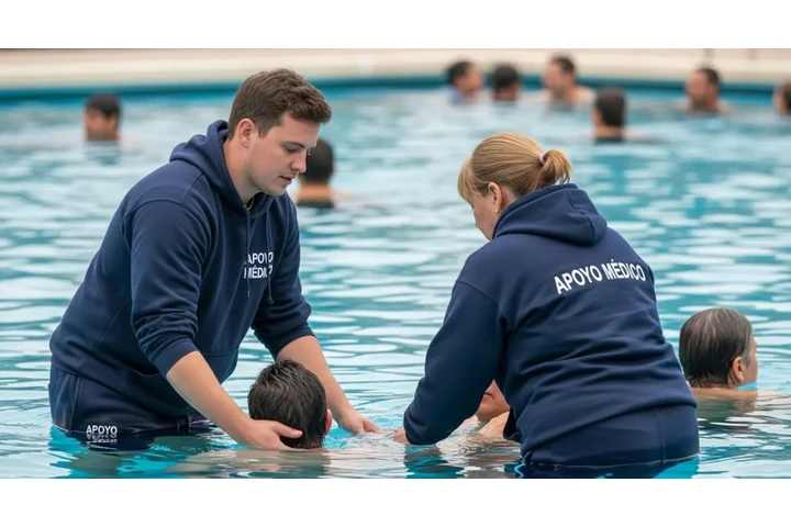 MEDICINA GENERAL image 8